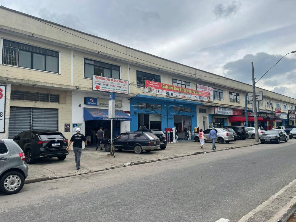 Comprar Comercial / Pr&eacute;dio em S&atilde;o Jos&eacute; dos Campos R$ 20.000.000,00 - Foto 8