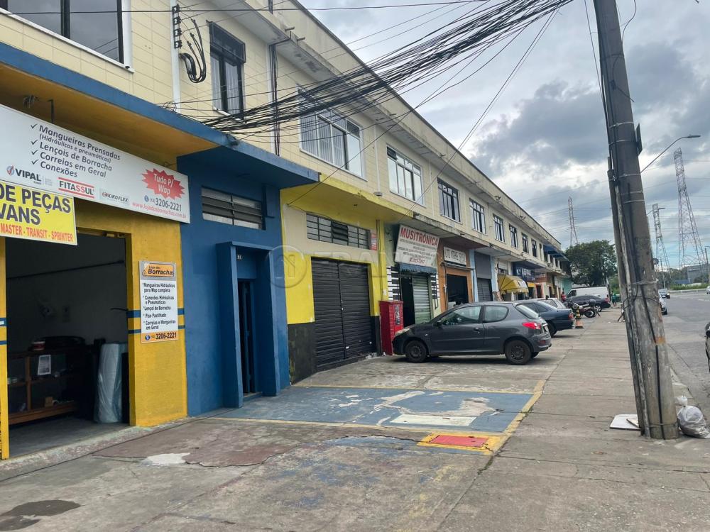 Comprar Comercial / Pr&eacute;dio em S&atilde;o Jos&eacute; dos Campos R$ 20.000.000,00 - Foto 9