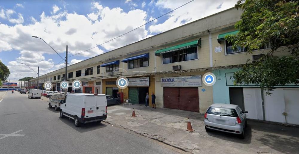 Comprar Comercial / Pr&eacute;dio em S&atilde;o Jos&eacute; dos Campos R$ 20.000.000,00 - Foto 2