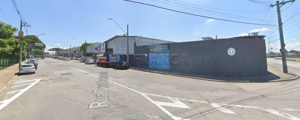 Comprar Comercial / Pr&eacute;dio em S&atilde;o Jos&eacute; dos Campos R$ 20.000.000,00 - Foto 3