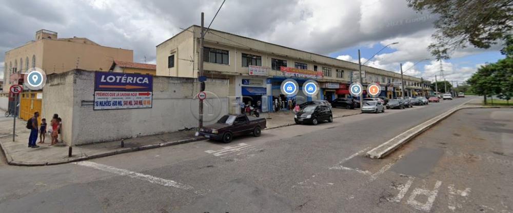 Comprar Comercial / Pr&eacute;dio em S&atilde;o Jos&eacute; dos Campos R$ 20.000.000,00 - Foto 4