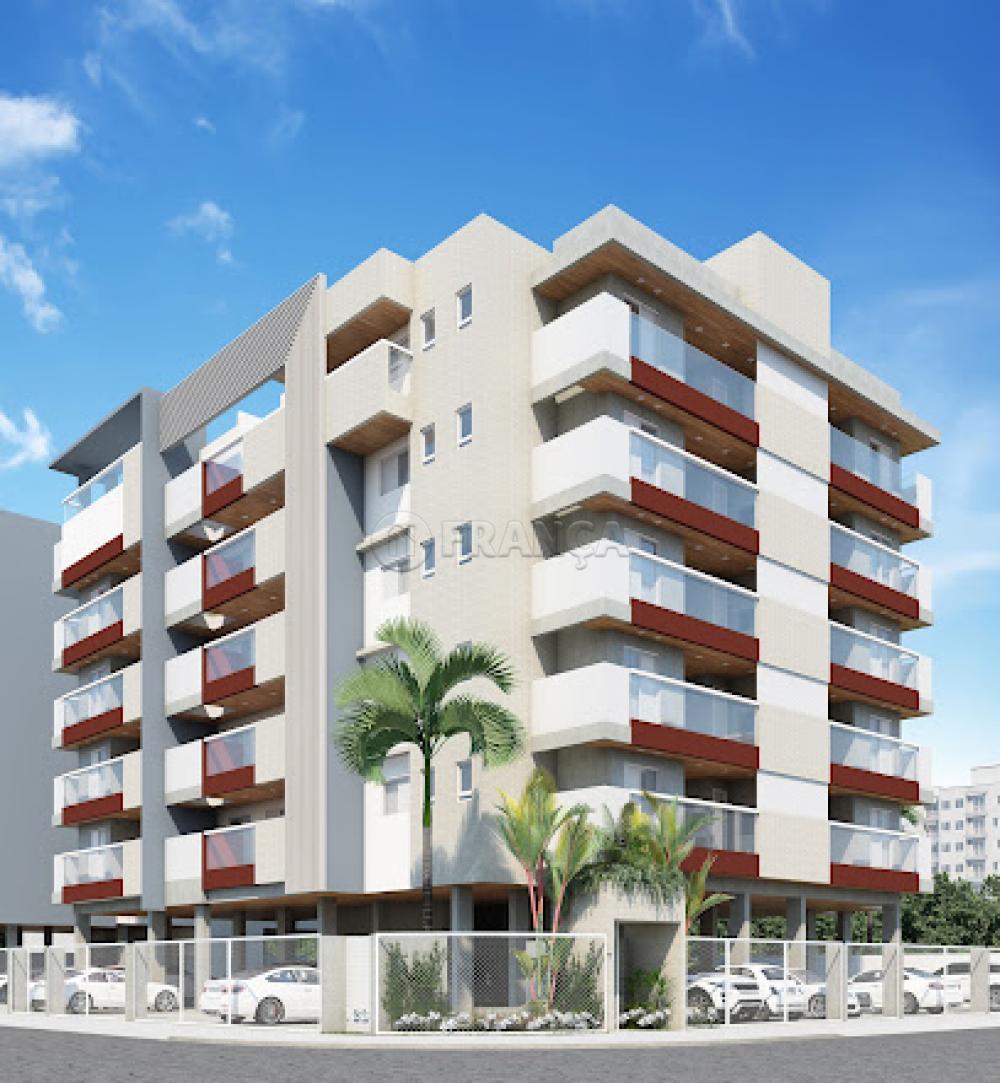 Comprar Apartamento / Padr&atilde;o em Ubatuba - Foto 1