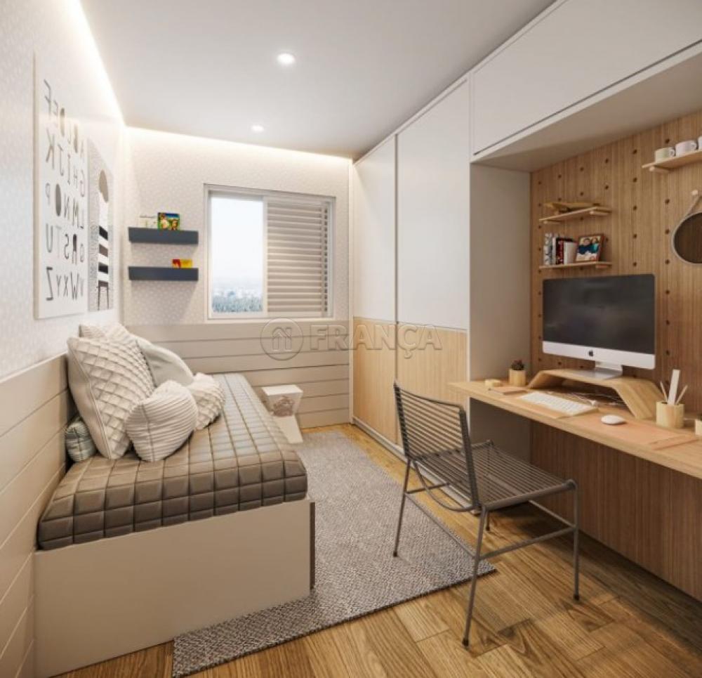 Comprar Apartamento / Padr&atilde;o em S&atilde;o Jos&eacute; dos Campos R$ 371.656,89 - Foto 2