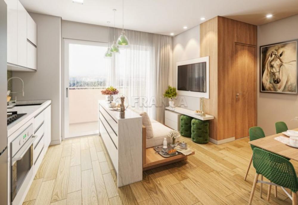 Comprar Apartamento / Padr&atilde;o em S&atilde;o Jos&eacute; dos Campos R$ 371.656,89 - Foto 3