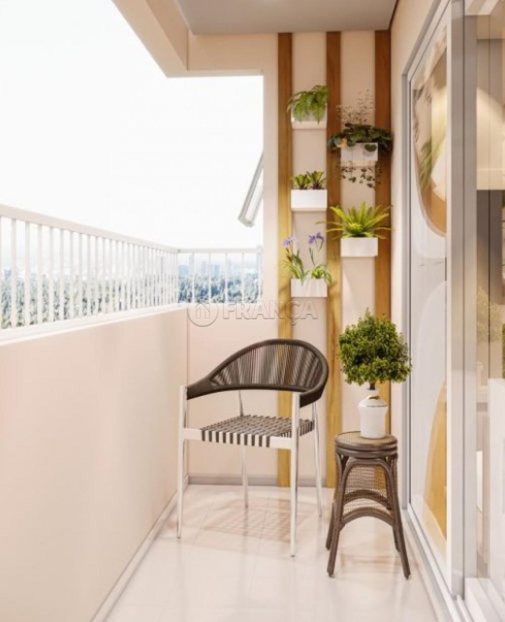 Comprar Apartamento / Padr&atilde;o em S&atilde;o Jos&eacute; dos Campos R$ 371.656,89 - Foto 4