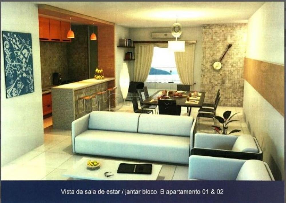 Comprar Apartamento / Padr&atilde;o em Ubatuba R$ 1.800.000,00 - Foto 3