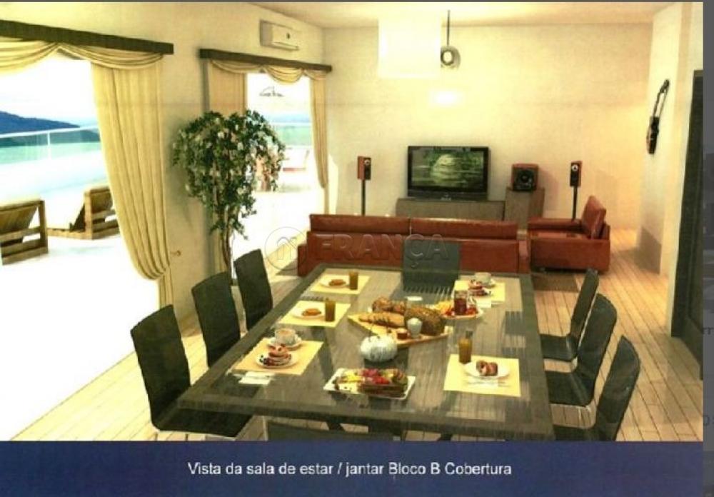Comprar Apartamento / Padr&atilde;o em Ubatuba R$ 1.800.000,00 - Foto 5