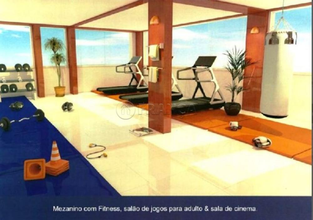 Comprar Apartamento / Padr&atilde;o em Ubatuba R$ 1.800.000,00 - Foto 7