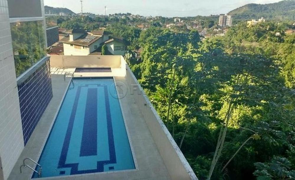 Comprar Apartamento / Padr&atilde;o em Ubatuba R$ 1.800.000,00 - Foto 8