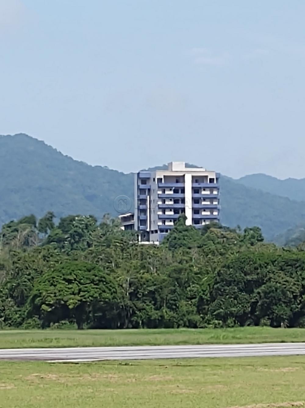 Comprar Apartamento / Padr&atilde;o em Ubatuba R$ 1.800.000,00 - Foto 9