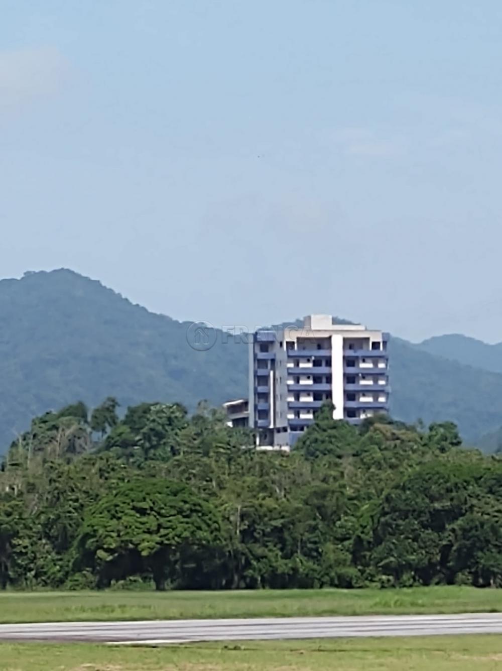 Comprar Apartamento / Padr&atilde;o em Ubatuba R$ 1.800.000,00 - Foto 10