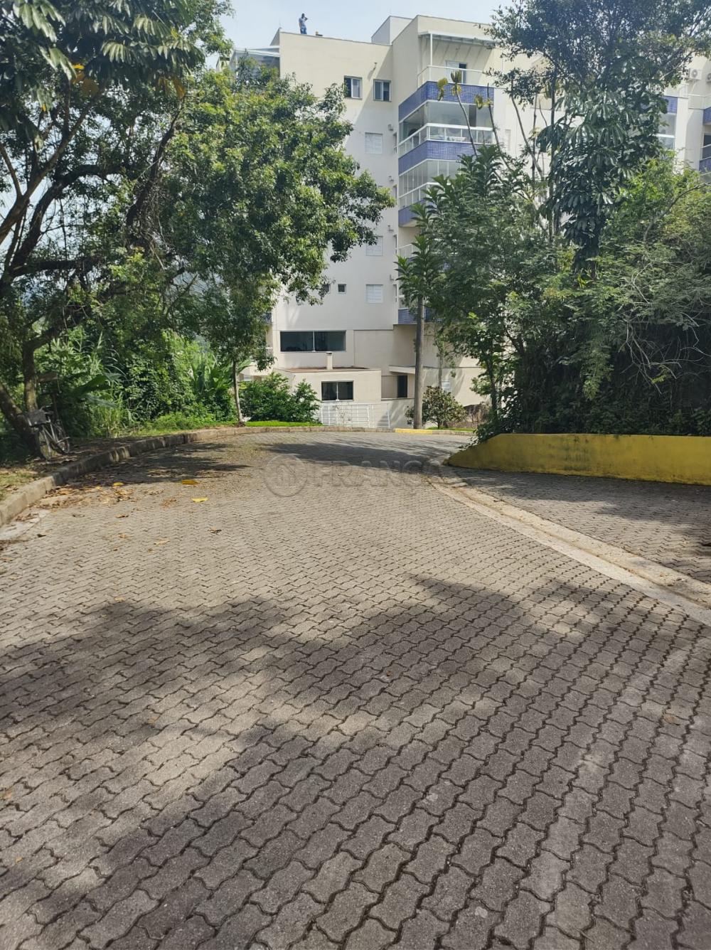 Comprar Apartamento / Padr&atilde;o em Ubatuba R$ 1.800.000,00 - Foto 11