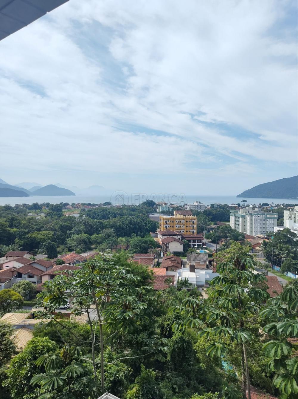 Comprar Apartamento / Padr&atilde;o em Ubatuba R$ 1.800.000,00 - Foto 12
