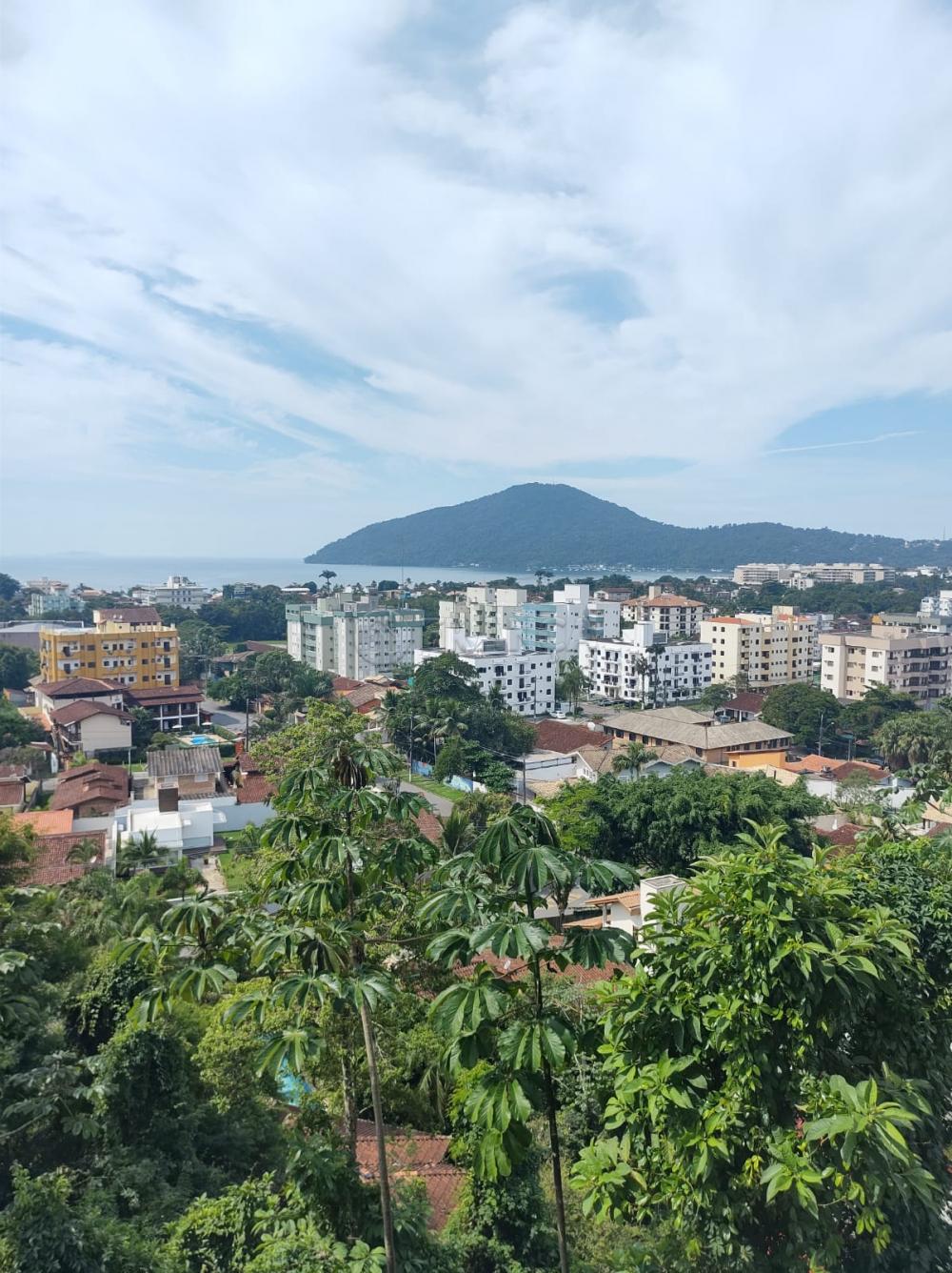 Comprar Apartamento / Padr&atilde;o em Ubatuba R$ 1.800.000,00 - Foto 13