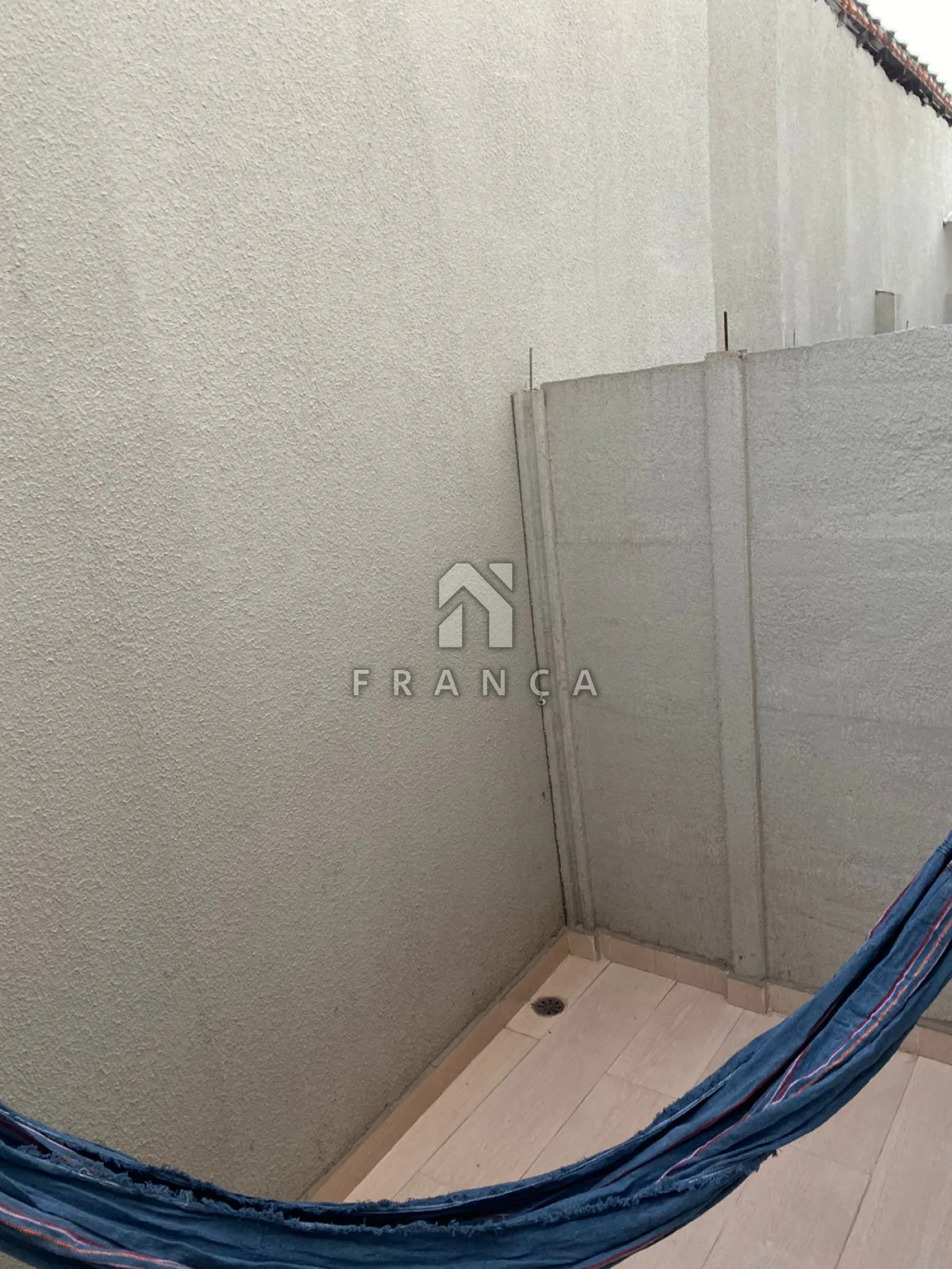 Alugar Casa / Kitnet em S&atilde;o Jos&eacute; dos Campos R$ 1.550,00 - Foto 7