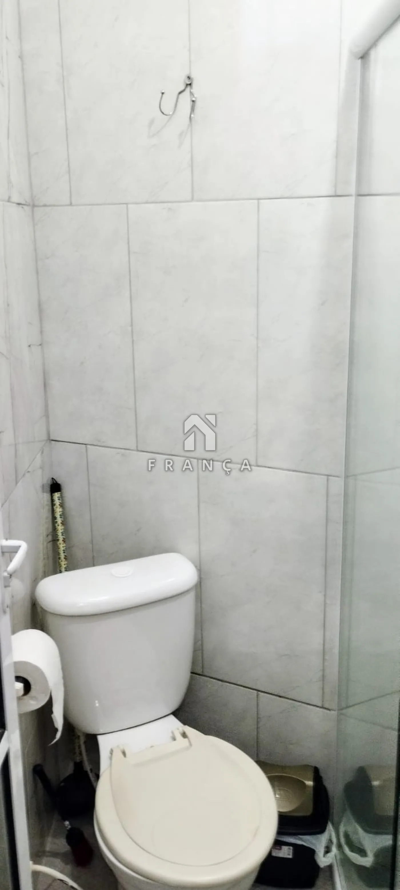 Alugar Casa / Kitnet em S&atilde;o Jos&eacute; dos Campos R$ 1.350,00 - Foto 10