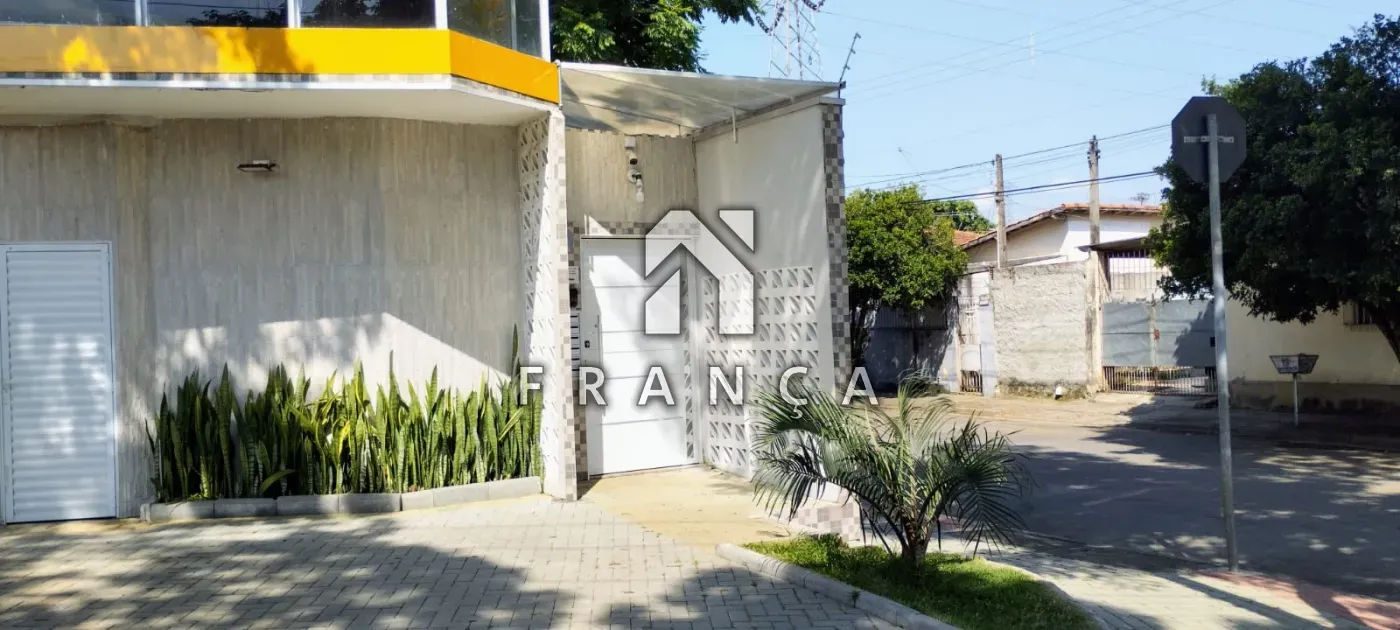 Alugar Casa / Kitnet em S&atilde;o Jos&eacute; dos Campos R$ 1.550,00 - Foto 10