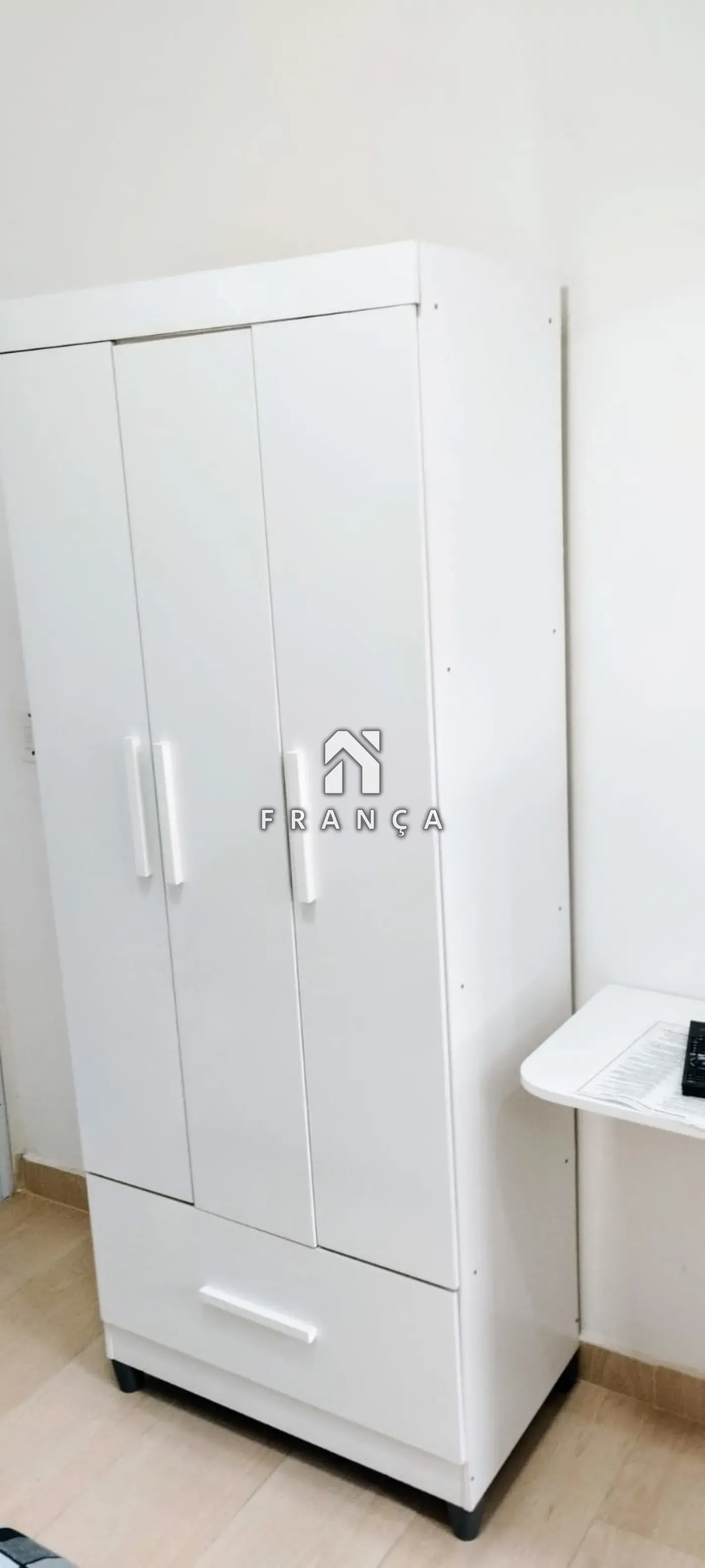 Alugar Casa / Kitnet em S&atilde;o Jos&eacute; dos Campos R$ 1.550,00 - Foto 12