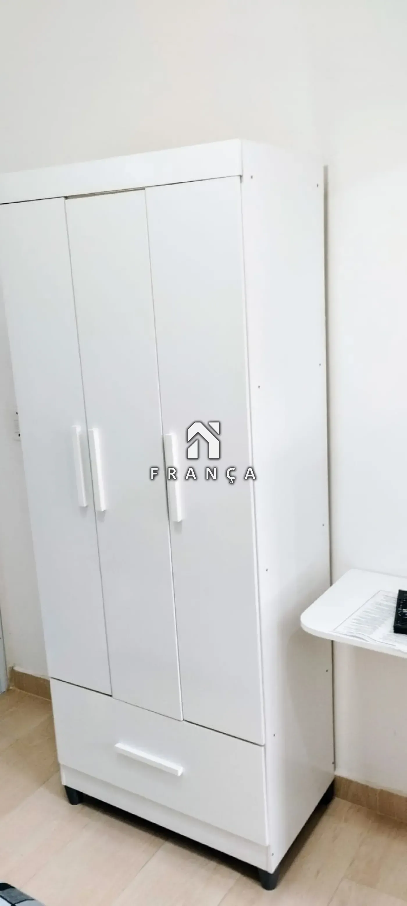 Alugar Casa / Kitnet em S&atilde;o Jos&eacute; dos Campos R$ 1.550,00 - Foto 7