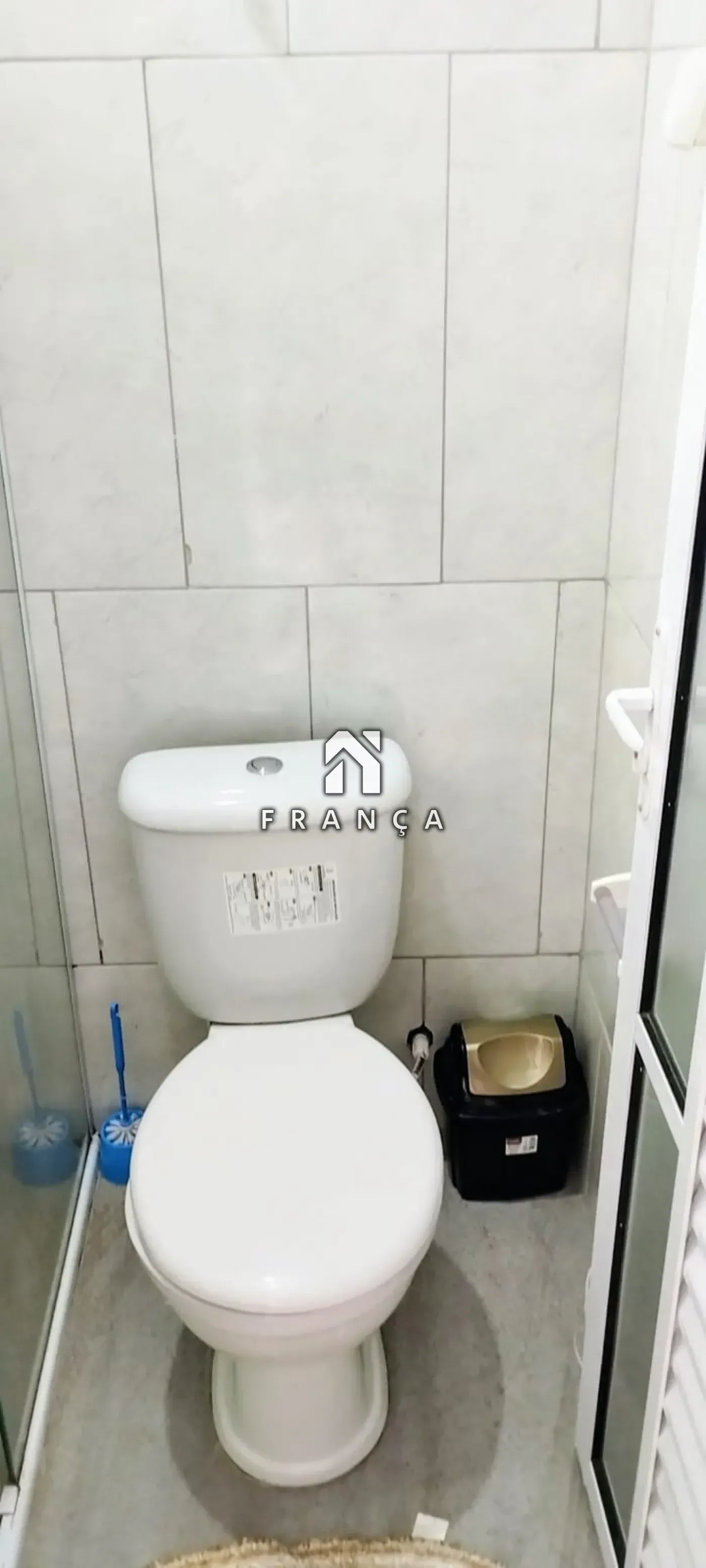 Alugar Casa / Kitnet em S&atilde;o Jos&eacute; dos Campos R$ 1.550,00 - Foto 10