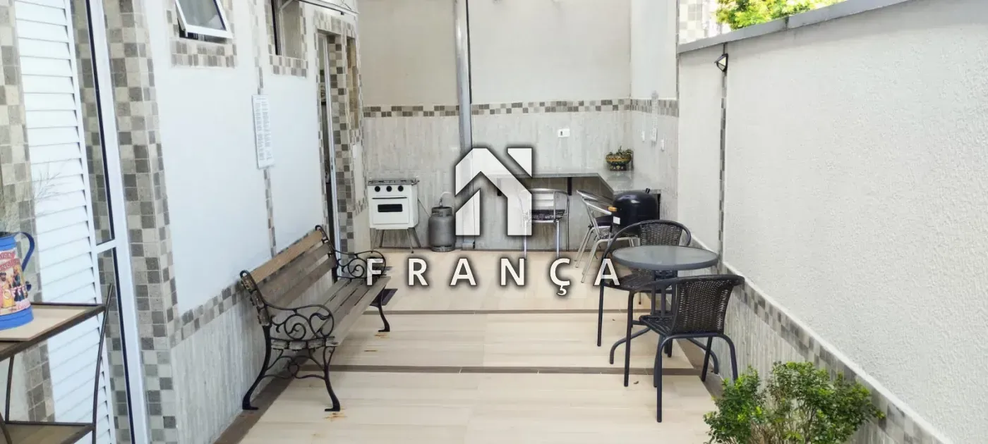 Alugar Casa / Kitnet em S&atilde;o Jos&eacute; dos Campos R$ 1.550,00 - Foto 13