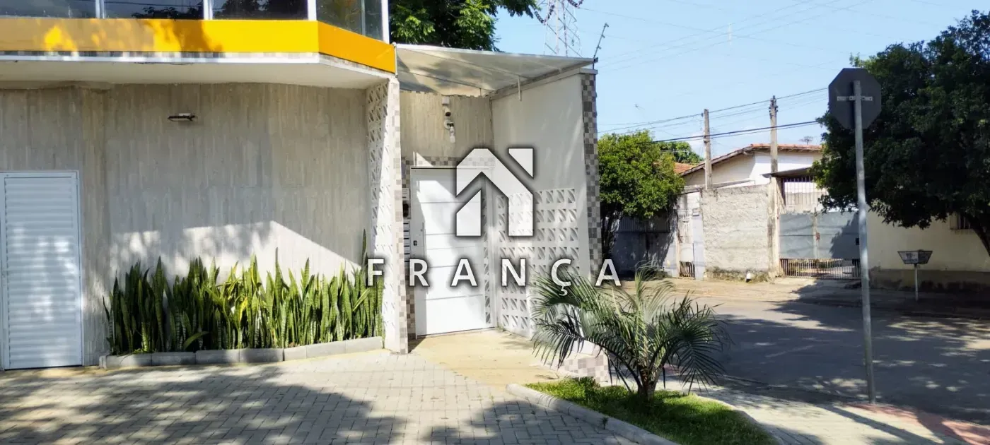 Alugar Casa / Kitnet em S&atilde;o Jos&eacute; dos Campos R$ 1.550,00 - Foto 10