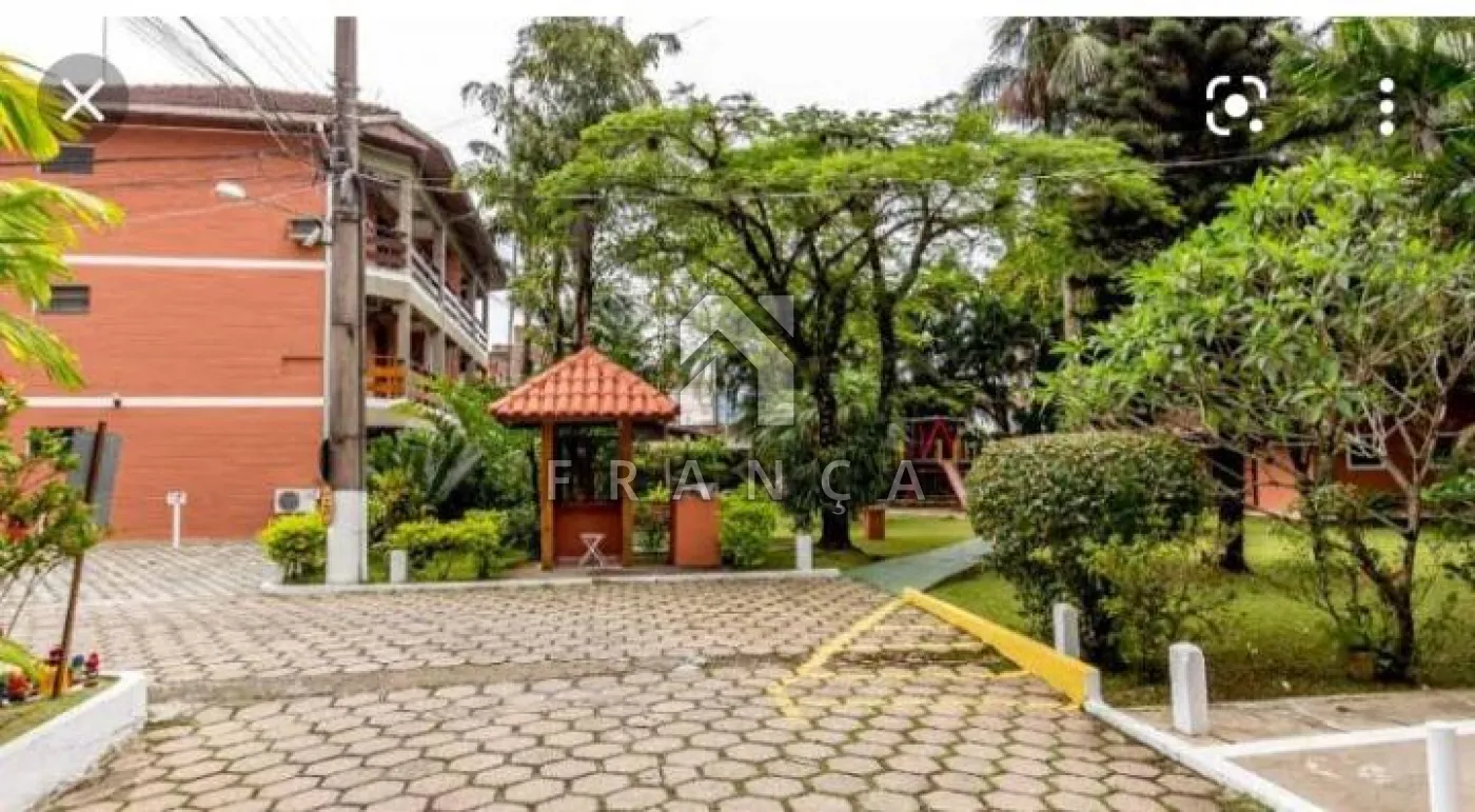 Comprar Apartamento / Padr&atilde;o em Ubatuba R$ 650.000,00 - Foto 28