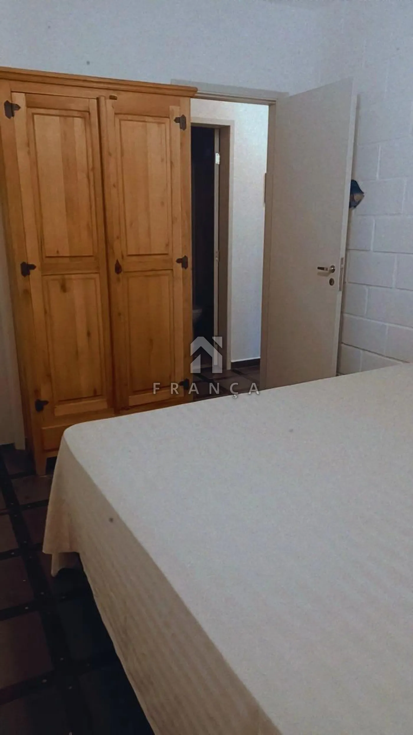 Comprar Apartamento / Padr&atilde;o em Ubatuba R$ 650.000,00 - Foto 15