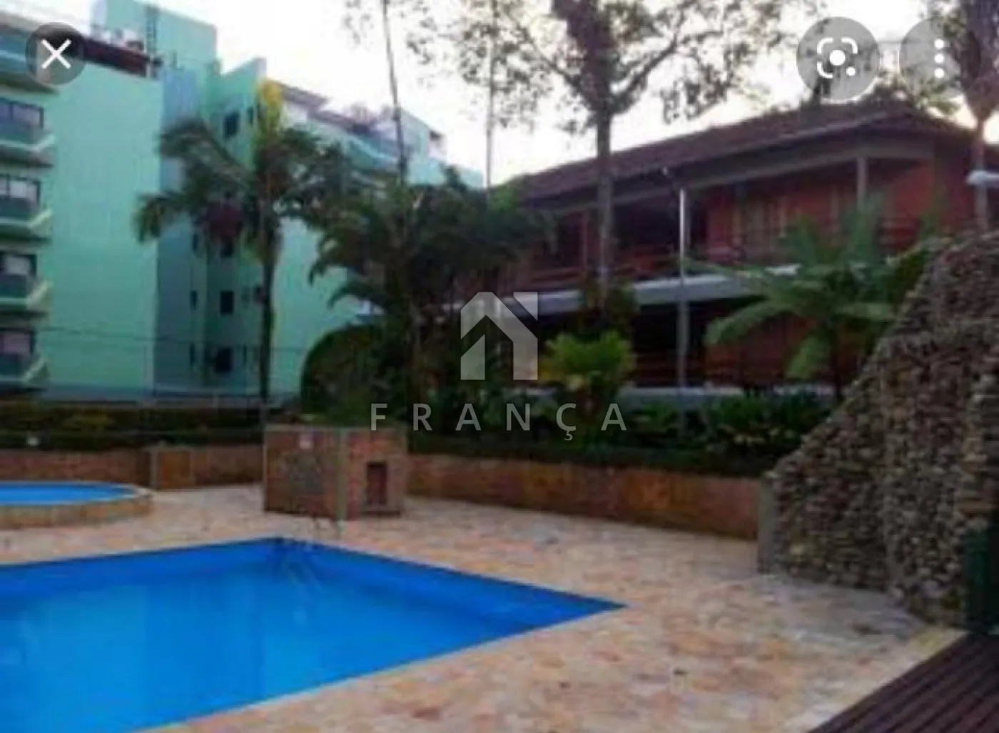 Comprar Apartamento / Padr&atilde;o em Ubatuba R$ 650.000,00 - Foto 26