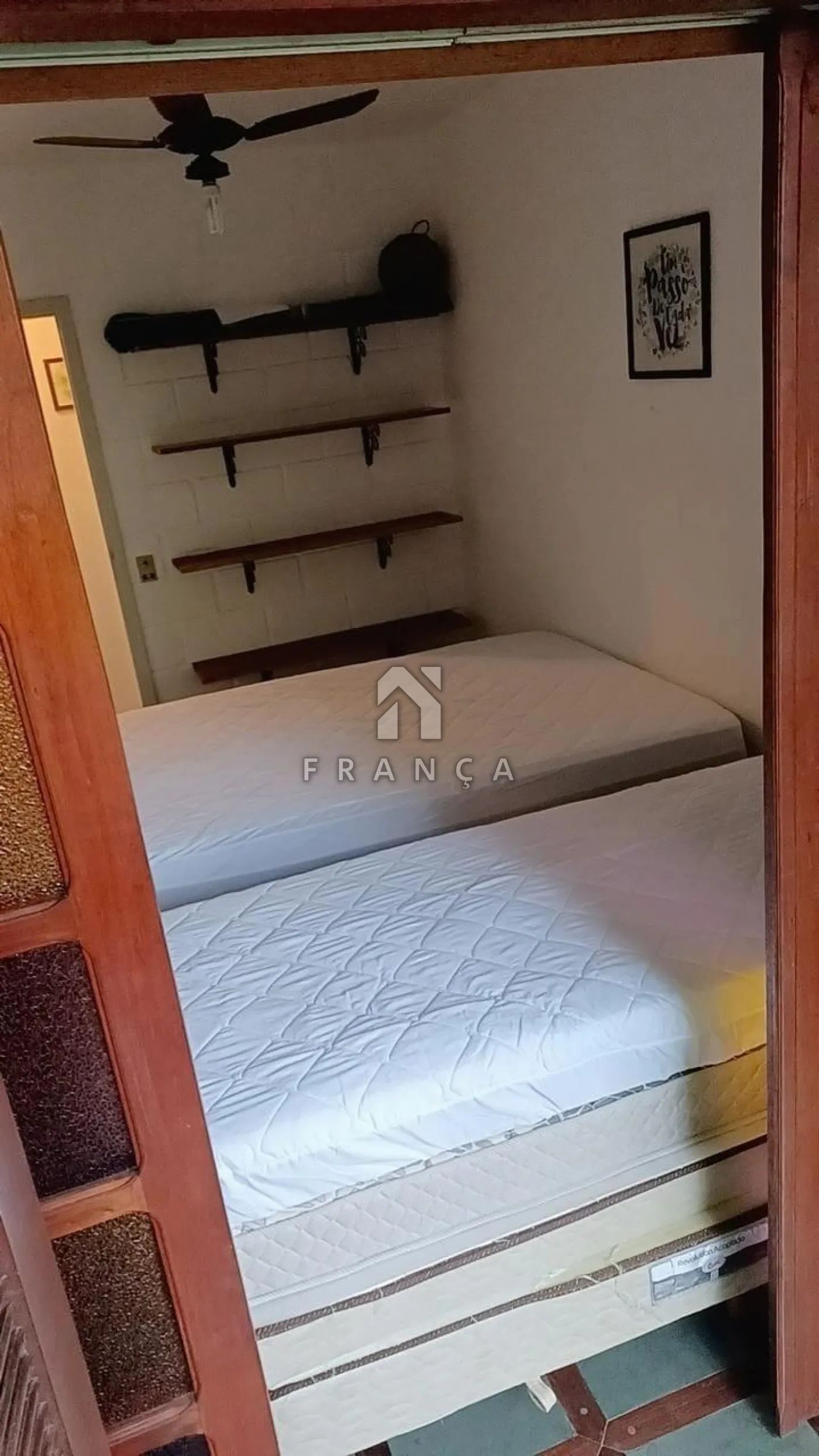 Comprar Apartamento / Padr&atilde;o em Ubatuba R$ 650.000,00 - Foto 11