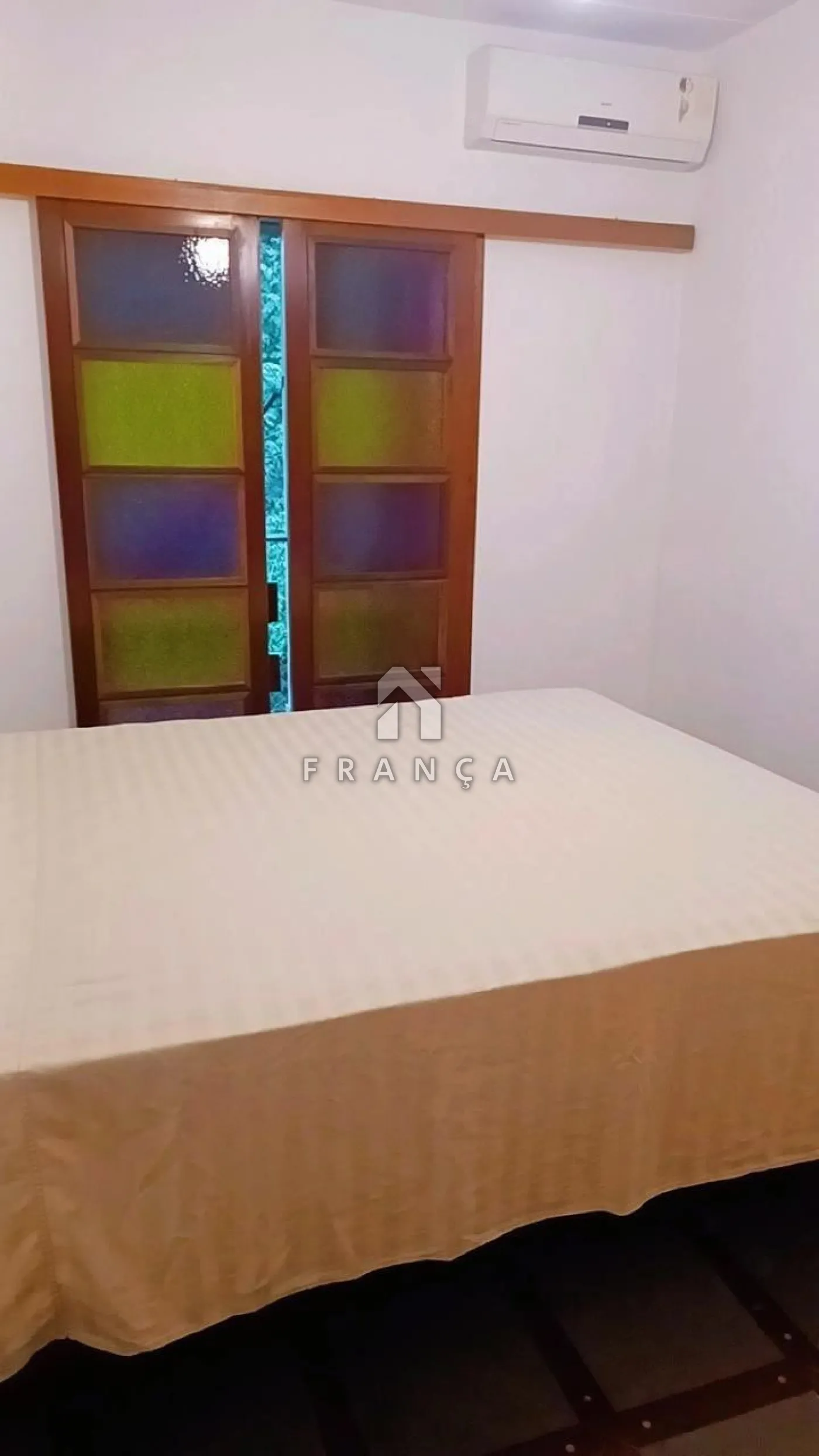 Comprar Apartamento / Padr&atilde;o em Ubatuba R$ 650.000,00 - Foto 16