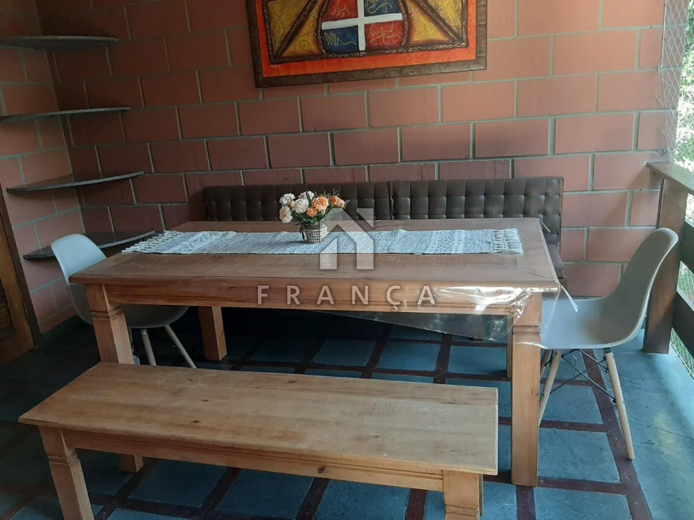 Comprar Apartamento / Padr&atilde;o em Ubatuba R$ 650.000,00 - Foto 9