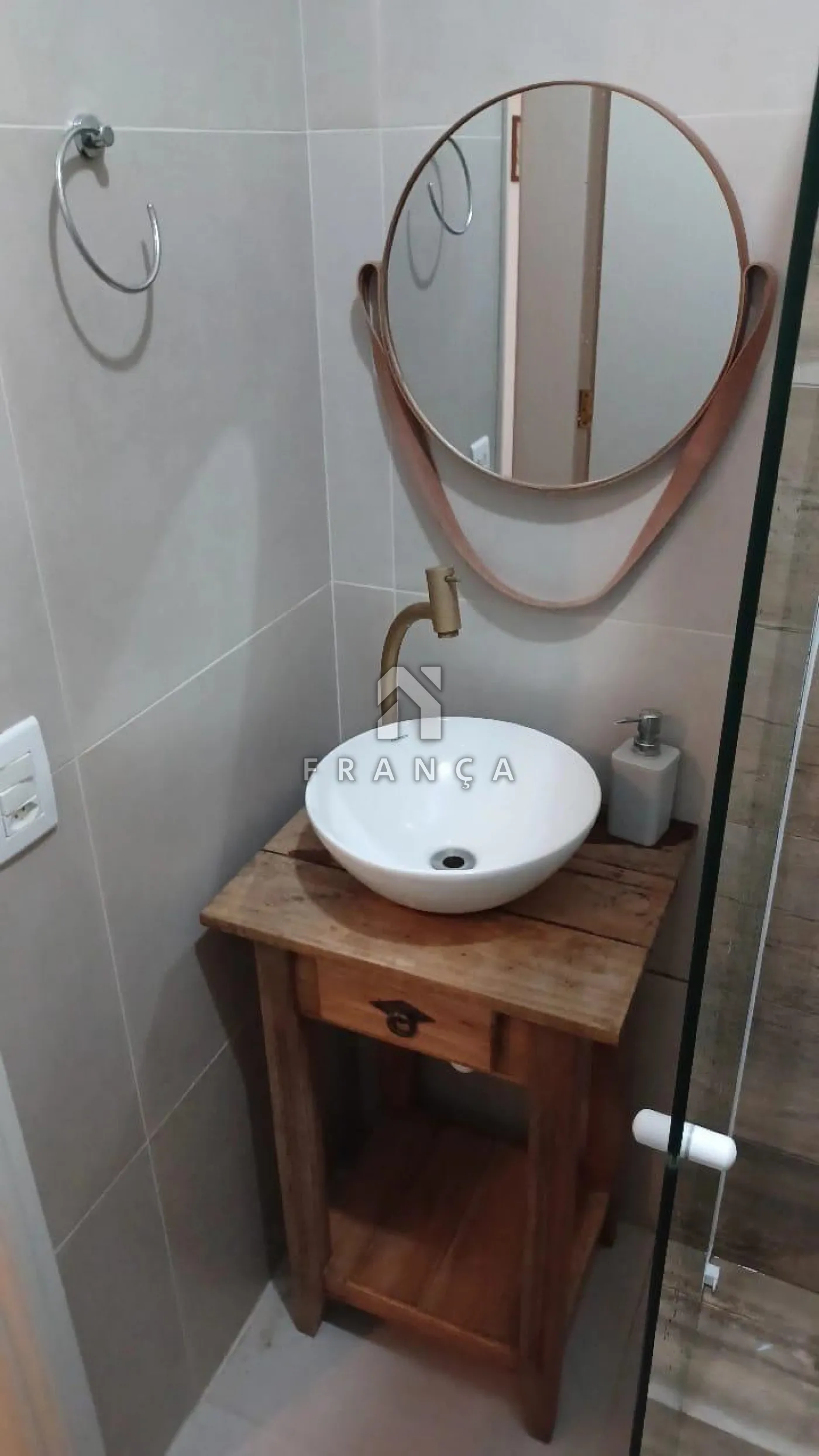 Comprar Apartamento / Padr&atilde;o em Ubatuba R$ 650.000,00 - Foto 24