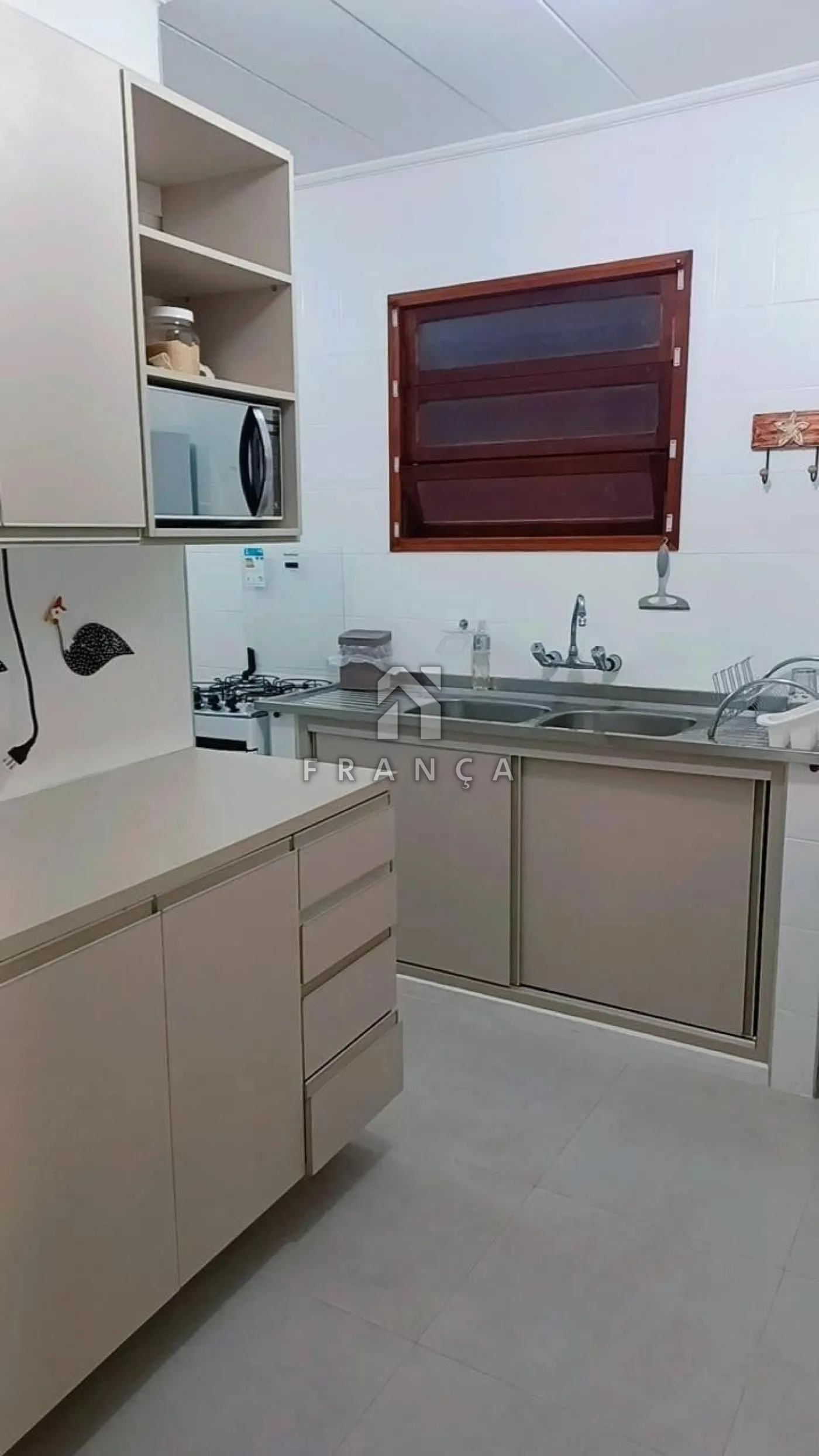 Comprar Apartamento / Padr&atilde;o em Ubatuba R$ 650.000,00 - Foto 1