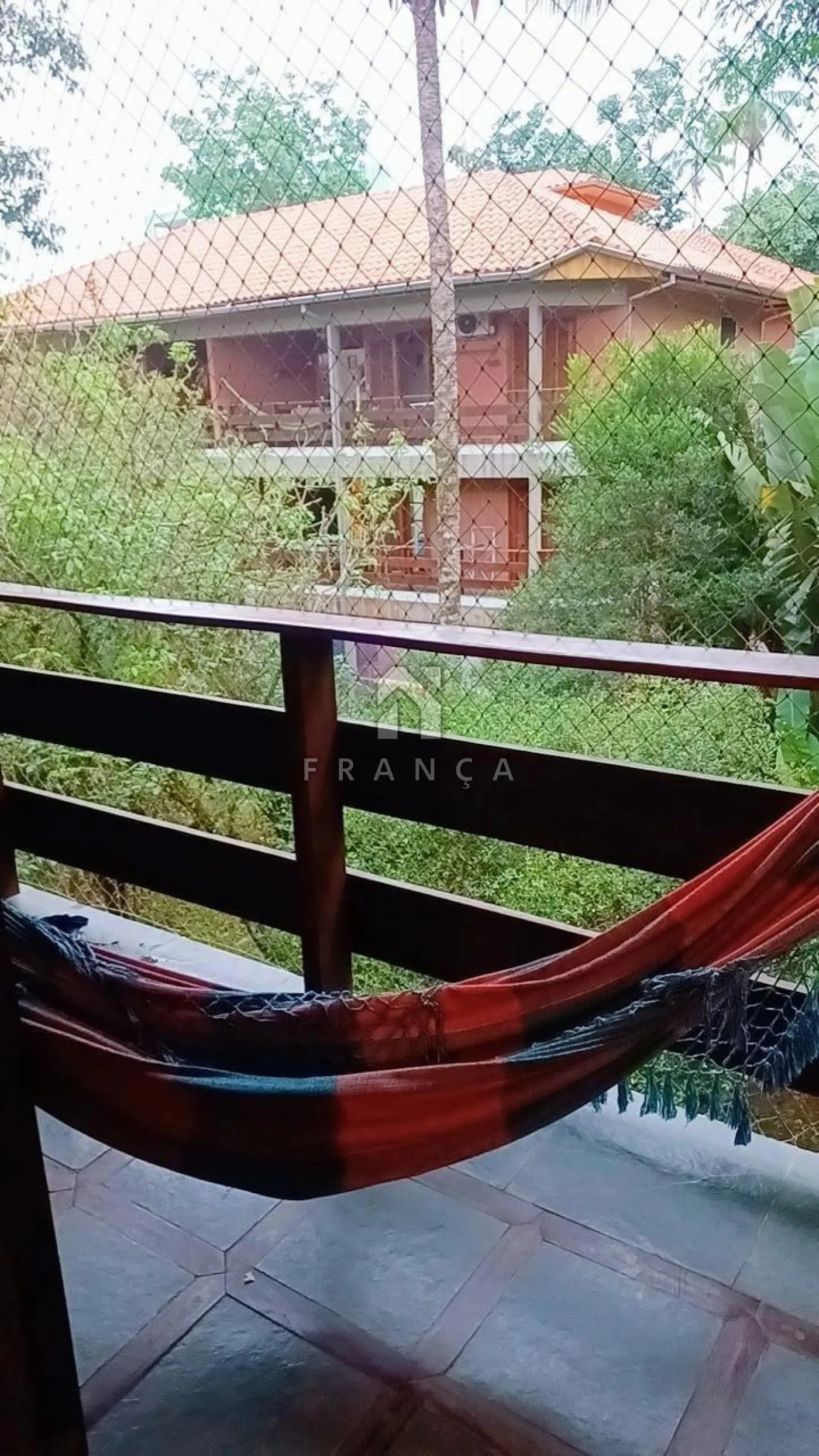 Comprar Apartamento / Padr&atilde;o em Ubatuba R$ 650.000,00 - Foto 19