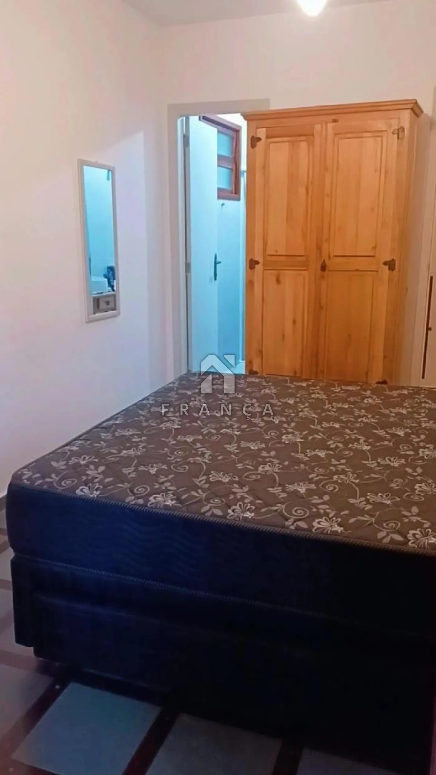 Comprar Apartamento / Padr&atilde;o em Ubatuba R$ 650.000,00 - Foto 13