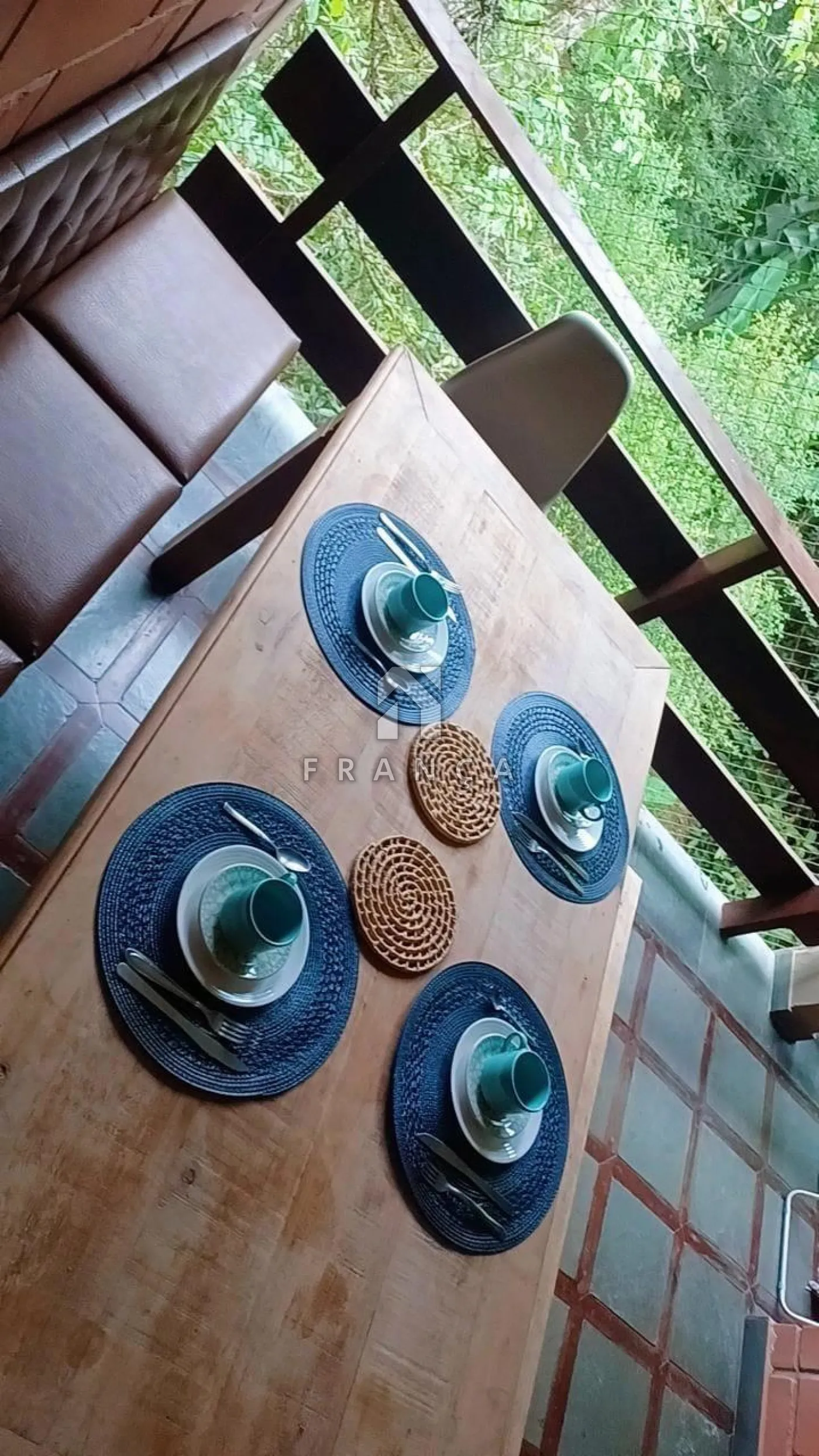 Comprar Apartamento / Padr&atilde;o em Ubatuba R$ 650.000,00 - Foto 8