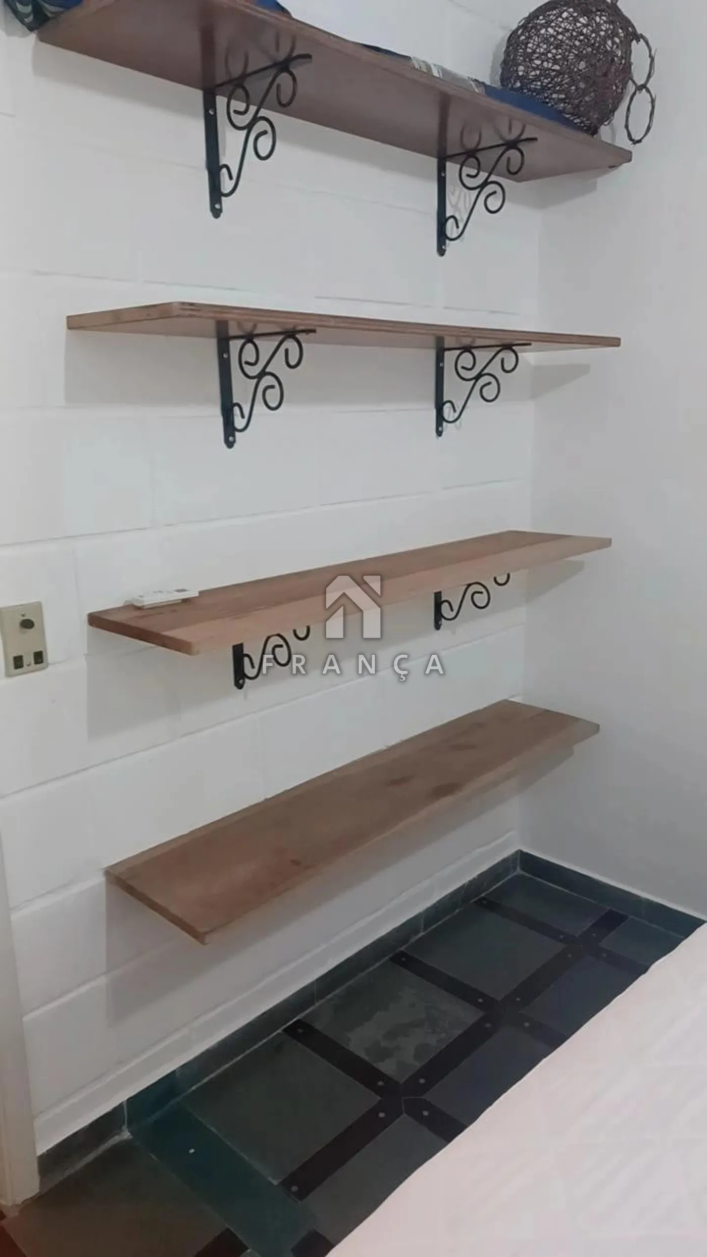 Comprar Apartamento / Padr&atilde;o em Ubatuba R$ 650.000,00 - Foto 12