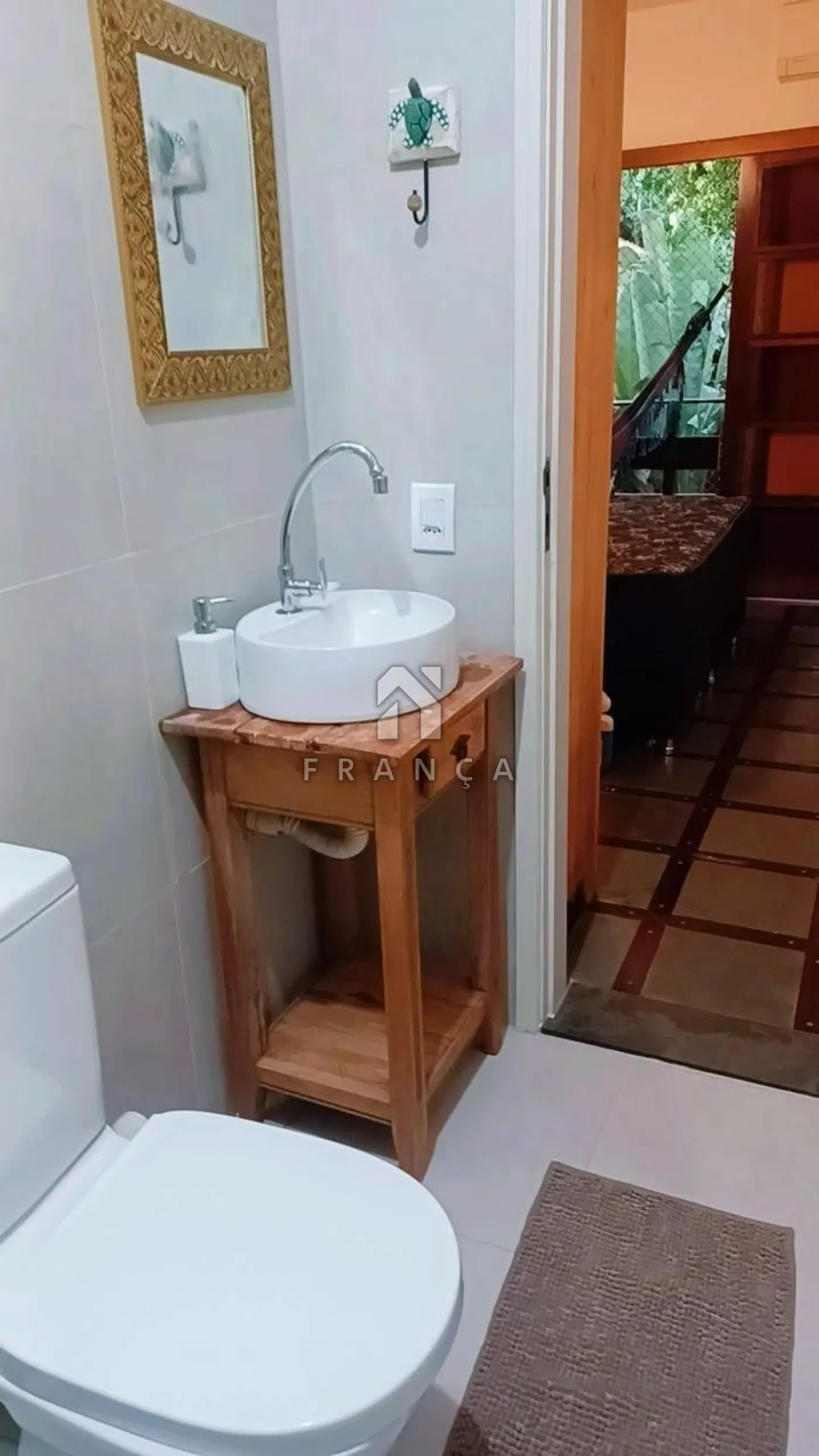 Comprar Apartamento / Padr&atilde;o em Ubatuba R$ 650.000,00 - Foto 22