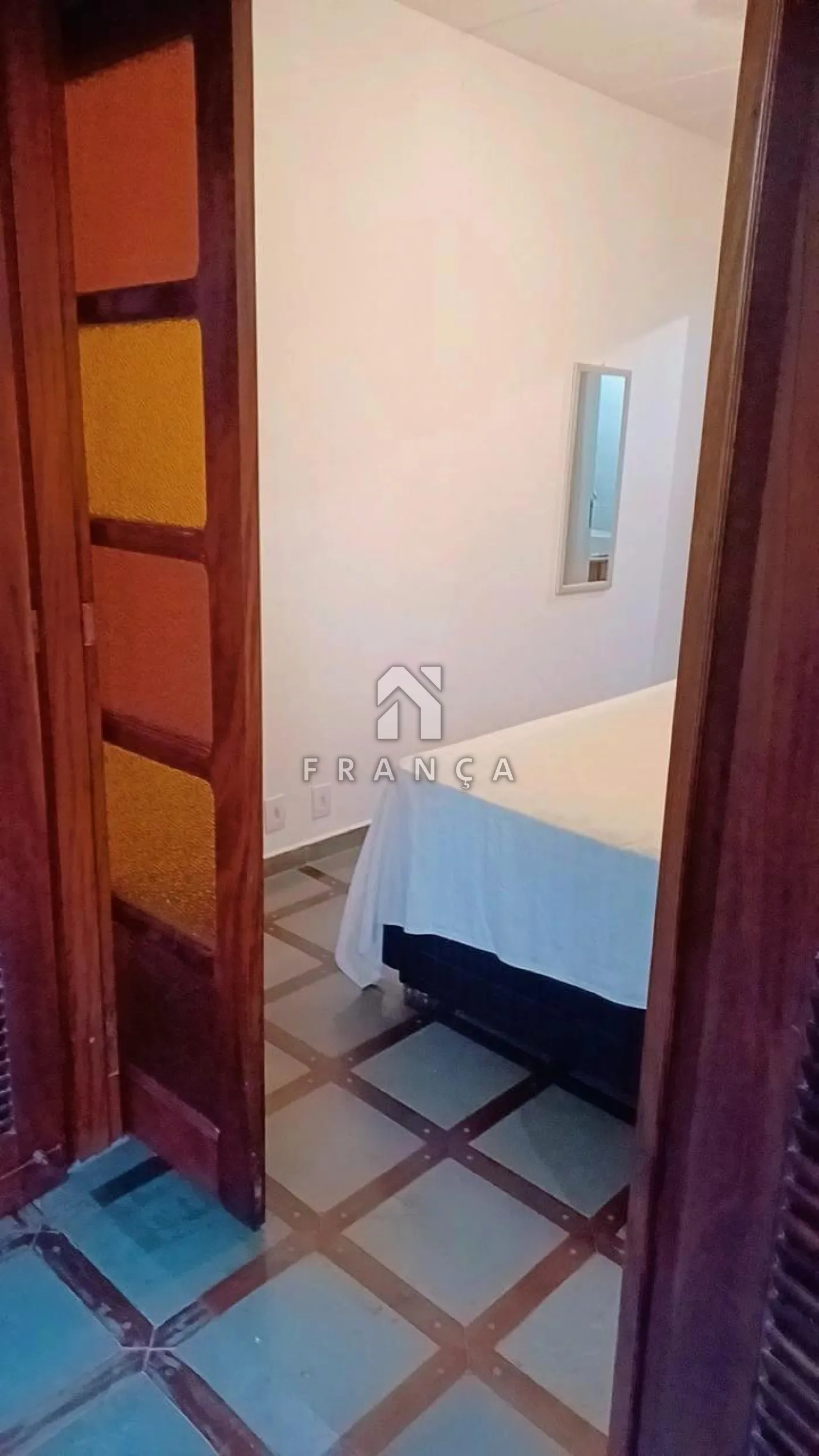 Comprar Apartamento / Padr&atilde;o em Ubatuba R$ 650.000,00 - Foto 17