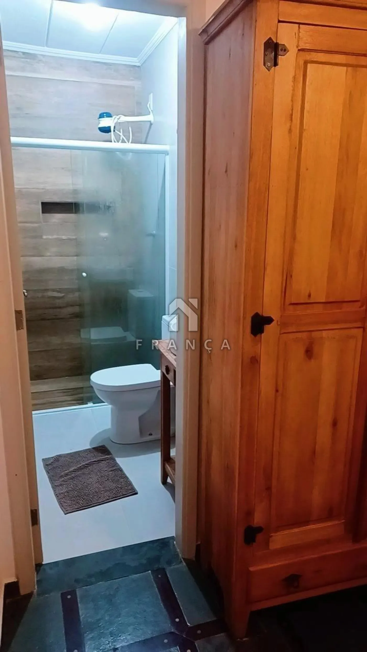 Comprar Apartamento / Padr&atilde;o em Ubatuba R$ 650.000,00 - Foto 20