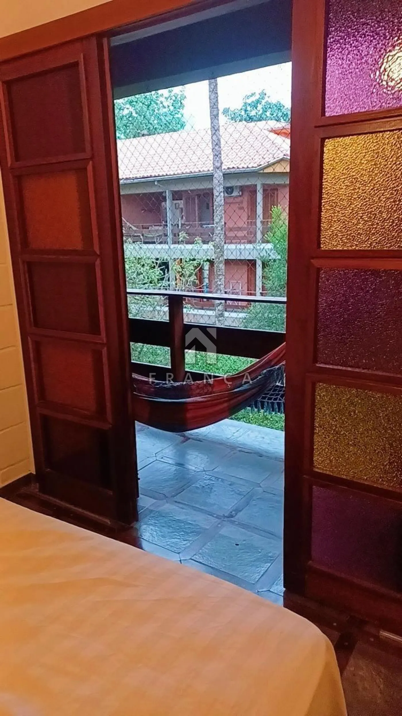 Comprar Apartamento / Padr&atilde;o em Ubatuba R$ 650.000,00 - Foto 18