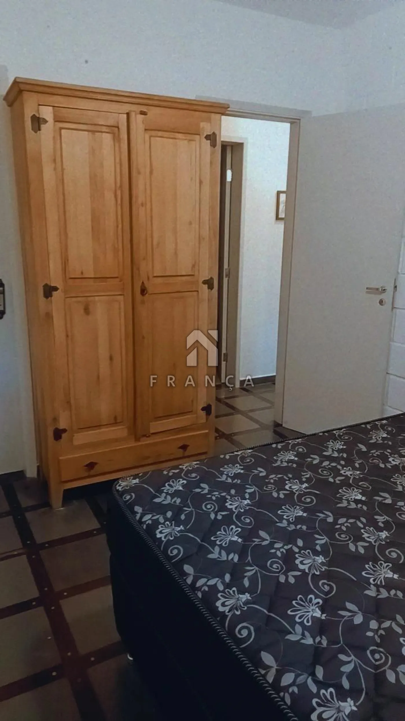 Comprar Apartamento / Padr&atilde;o em Ubatuba R$ 650.000,00 - Foto 14