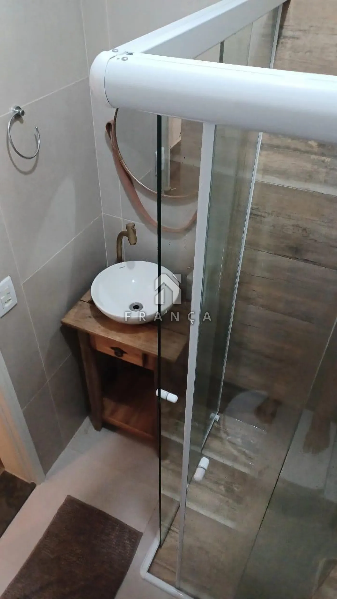 Comprar Apartamento / Padr&atilde;o em Ubatuba R$ 650.000,00 - Foto 23