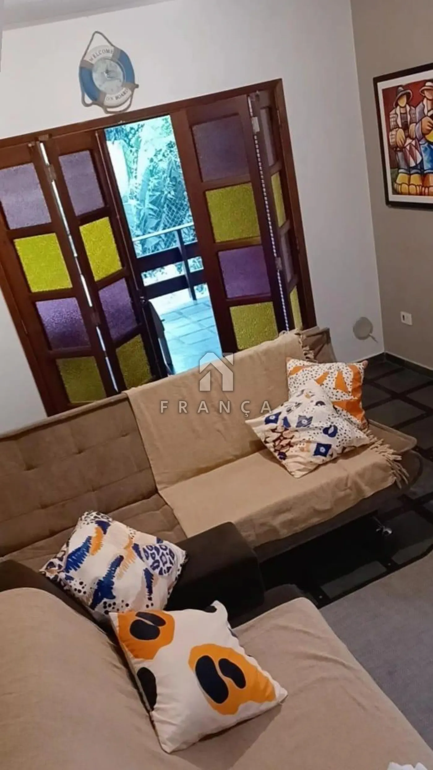 Comprar Apartamento / Padr&atilde;o em Ubatuba R$ 650.000,00 - Foto 7