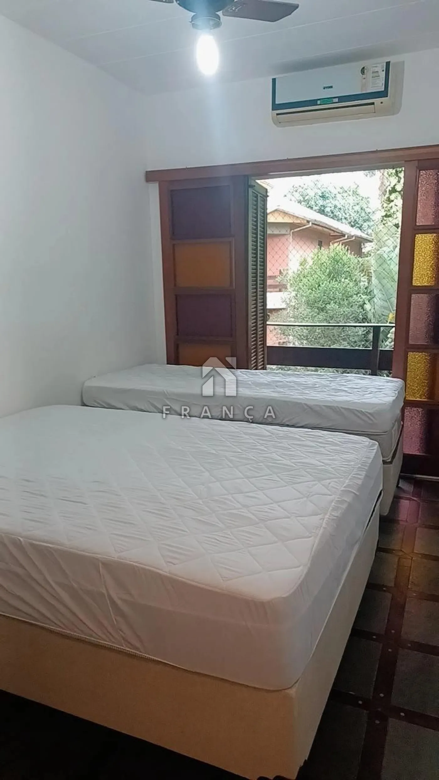 Comprar Apartamento / Padr&atilde;o em Ubatuba R$ 650.000,00 - Foto 10