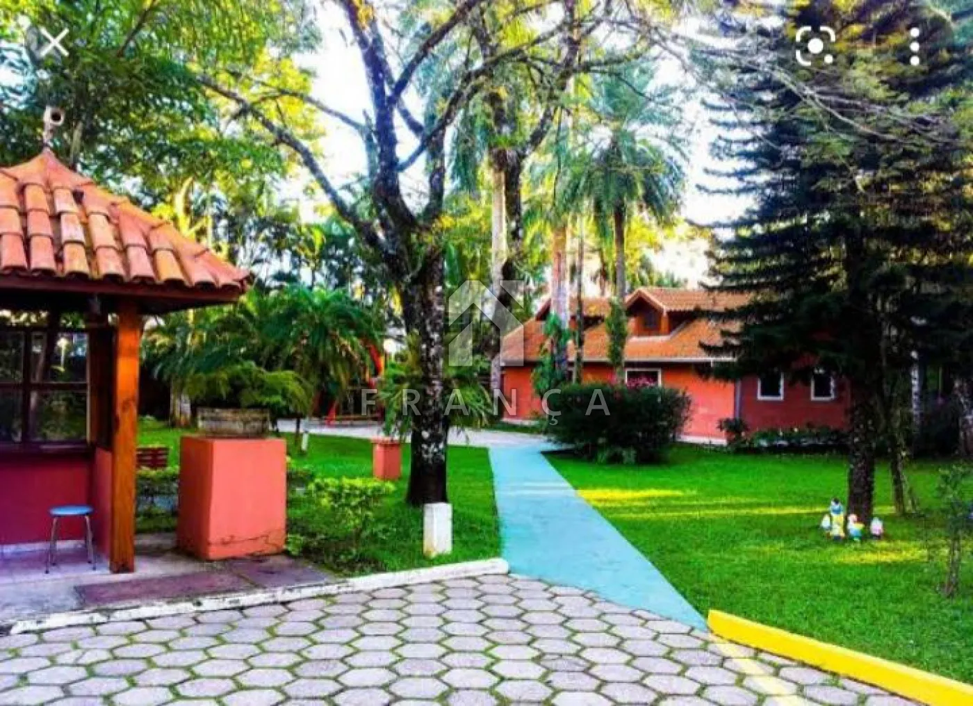 Comprar Apartamento / Padr&atilde;o em Ubatuba R$ 650.000,00 - Foto 27