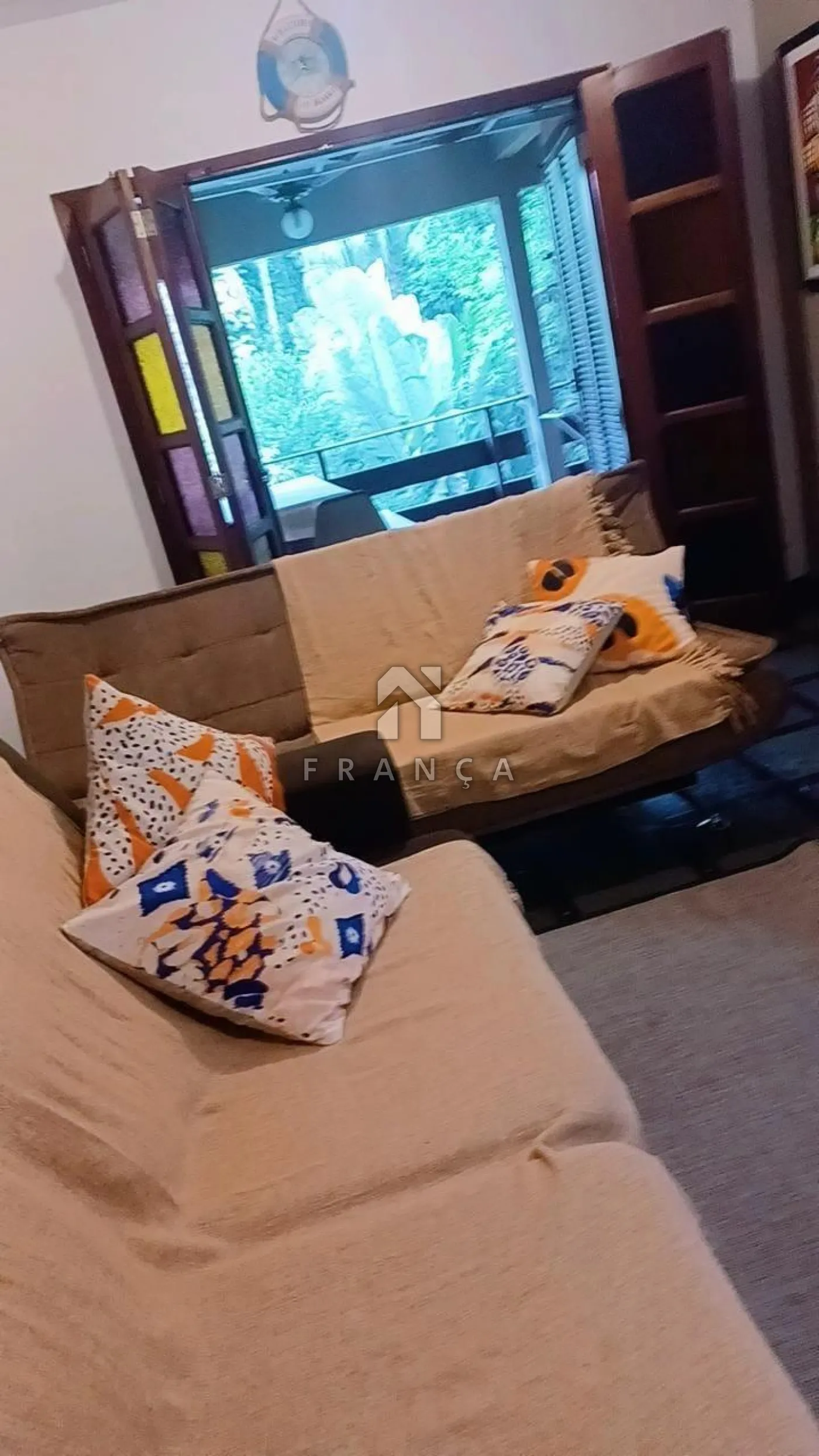 Comprar Apartamento / Padr&atilde;o em Ubatuba R$ 650.000,00 - Foto 5