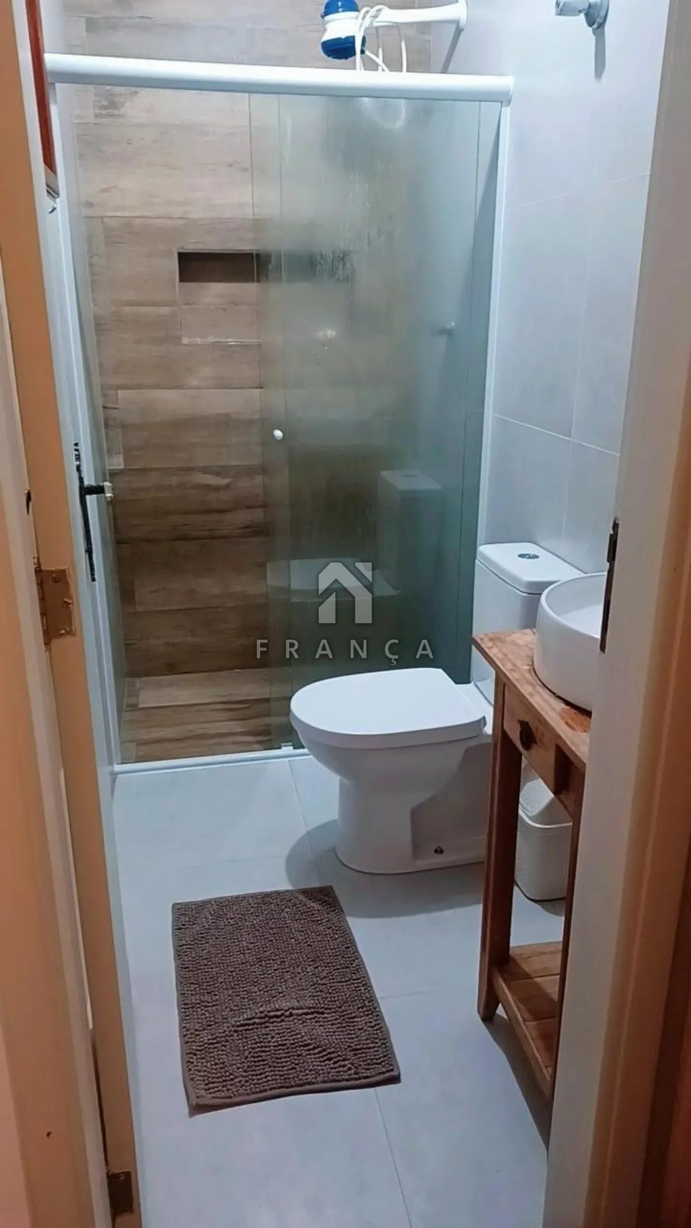 Comprar Apartamento / Padr&atilde;o em Ubatuba R$ 650.000,00 - Foto 21
