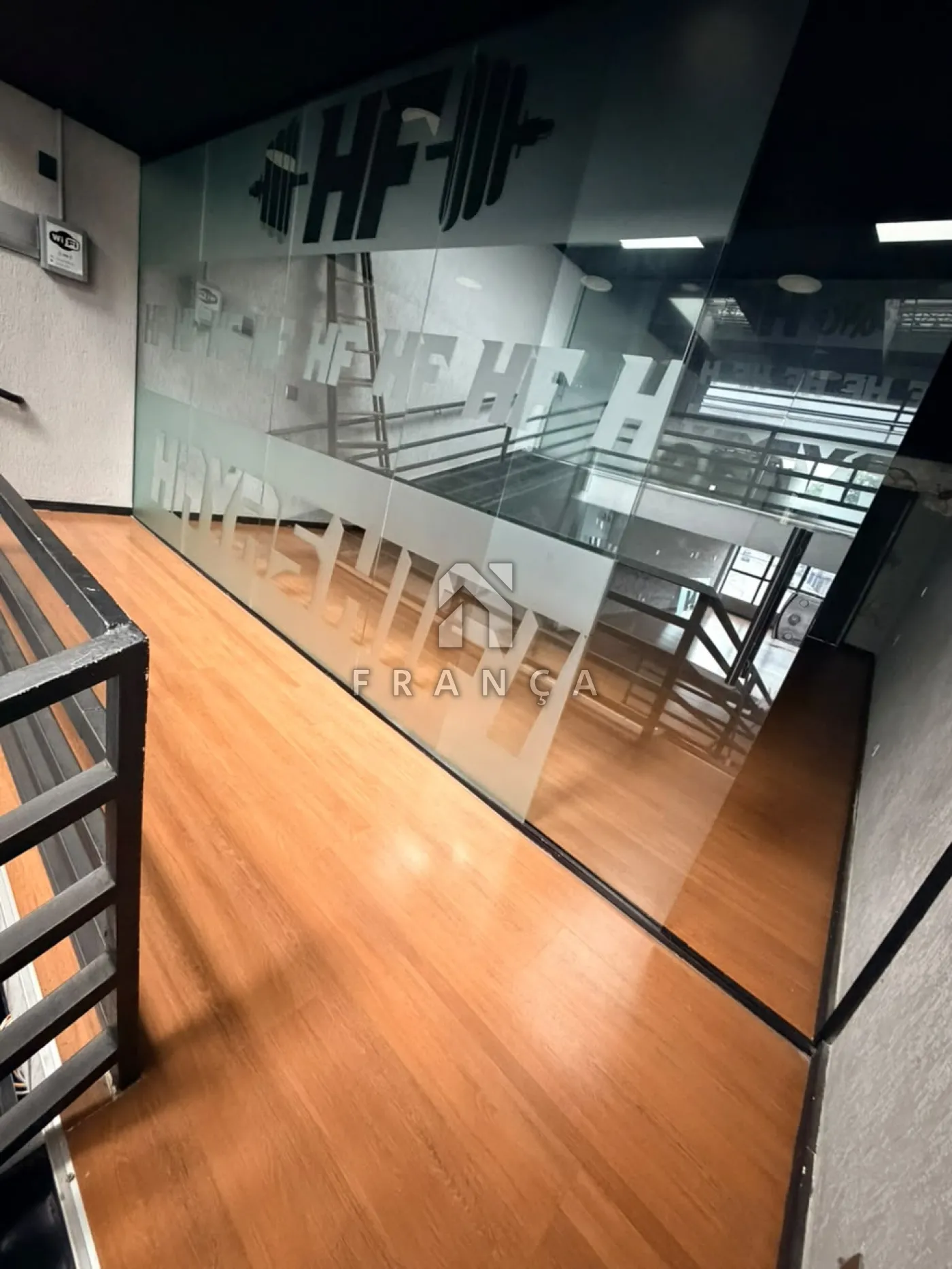 Alugar Comercial / Sala em S&atilde;o Jos&eacute; dos Campos R$ 12.000,00 - Foto 8